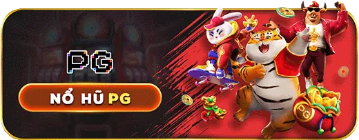 Nạp tiền vào tài khoản 33win33