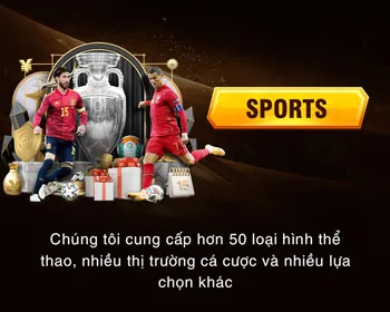 Nổ Hũ Jackpot Khủng