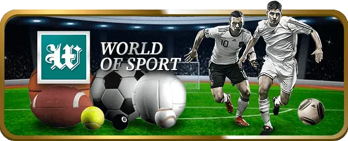Chương trình VIP độc quyền 33win33