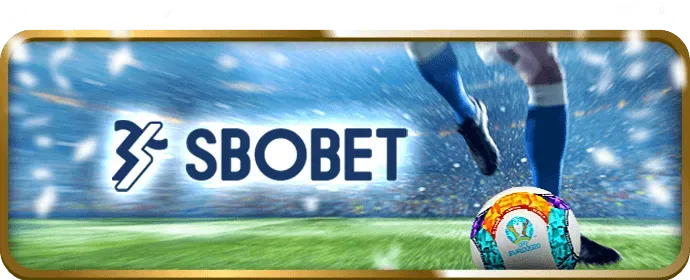 Bảo mật ta28 bet