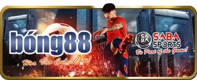 Đăng ký tài khoản 33win33