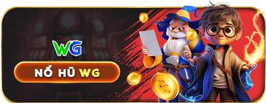 Cam kết an toàn và bảo mật của 33win33