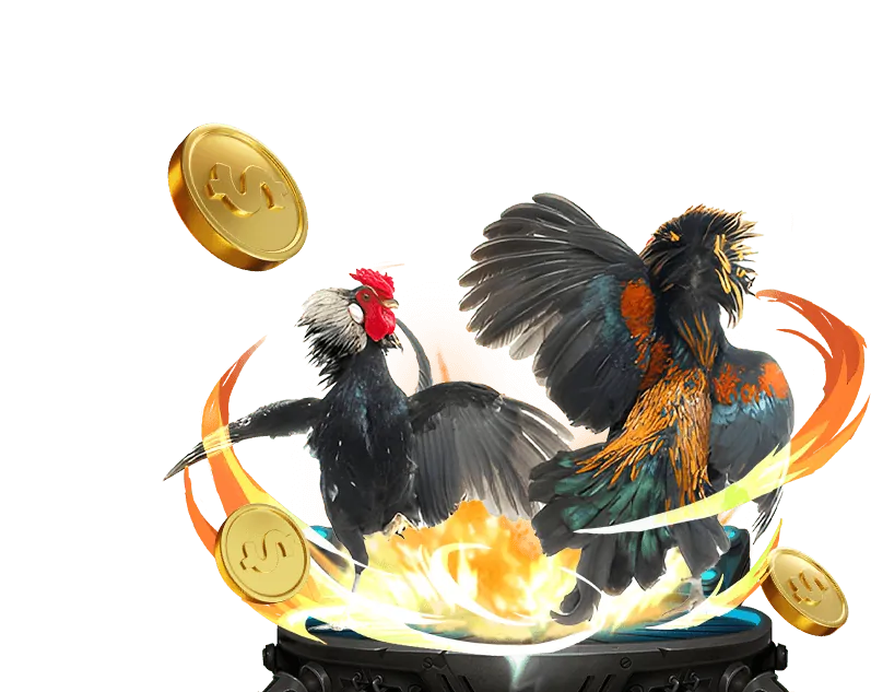 Vũ khí hiện đại và kỹ năng đặc biệt