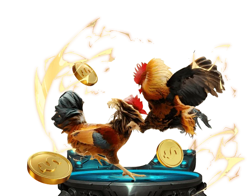 Người chơi tham gia đăng ký ta28 bet