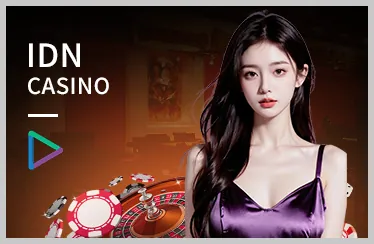 Giấy phép hoạt động hợp pháp 33win33