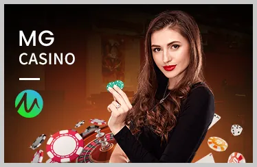 Đội ngũ hỗ trợ khách hàng 24/7 của 33win33 luôn sẵn sàng phục vụ