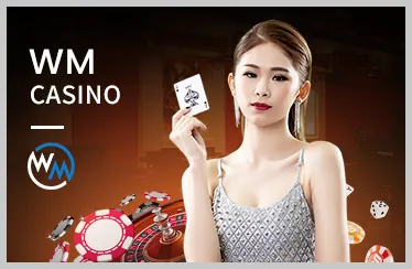 Cá cược có trách nhiệm tại 33win33 để bảo vệ người chơi