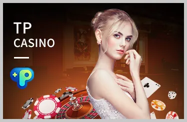 Hệ thống bảo mật tối tân 33win33