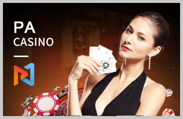 Cấp độ VIP Đồng của ta28 bet