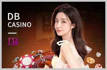 Sứ mệnh và tầm nhìn phát triển của 33win33