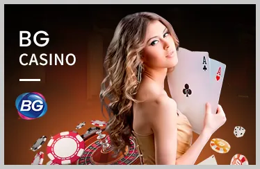 Trách nhiệm của người chơi tại 33win33