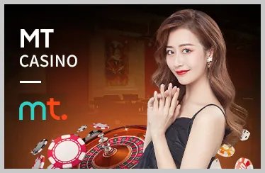 Kho game đa dạng tại 33win33