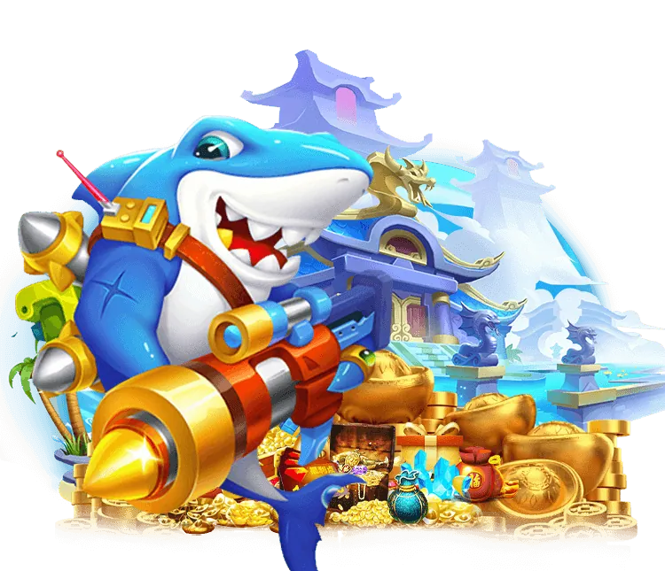 Điền thông tin đăng ký 33win33