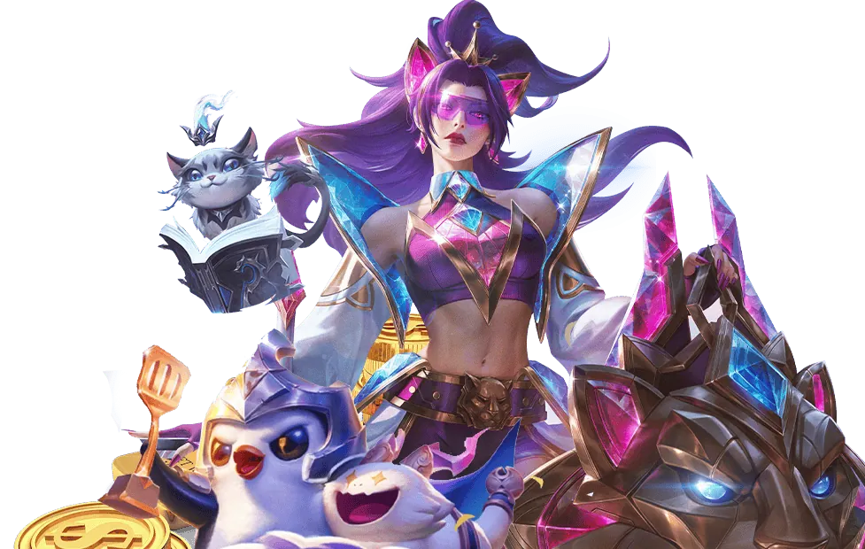 Ứng dụng ta28 bet trên điện thoại