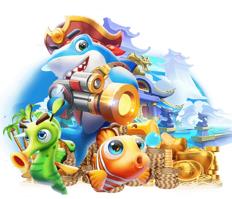 Xác nhận đăng ký 33win33