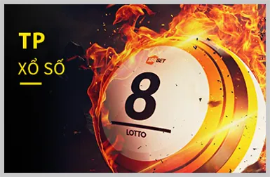 Bảo vệ người chơi vị thành niên tại 33win33