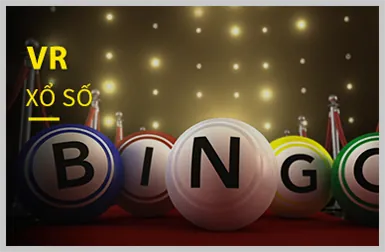 Các công cụ hỗ trợ cá cược có trách nhiệm tại 33win33