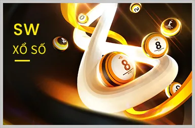 Tổng quan về Điều khoản và Điều kiện của 33win33