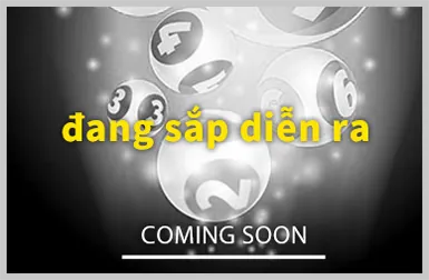 Đa dạng môn thể thao tại 33win33