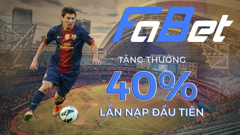 Chọn game bài