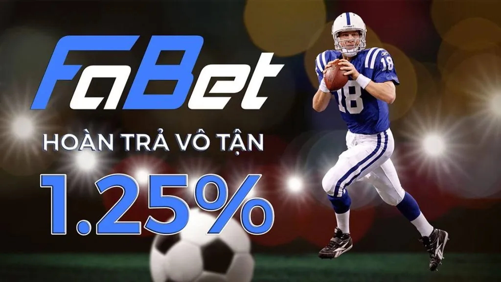 Điều khoản và điều kiện khuyến mãi ta28 bet