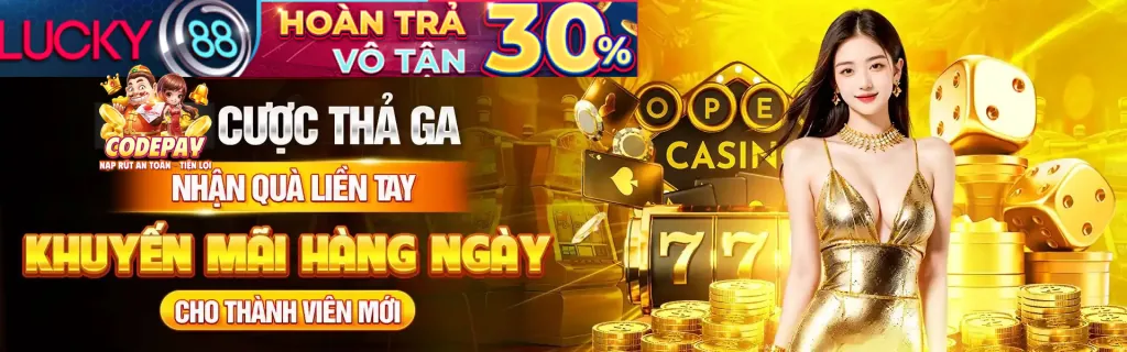 Giới thiệu tổng quan về 33win33