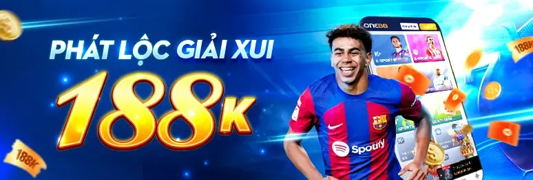 Cách 33win33 sử dụng cookie