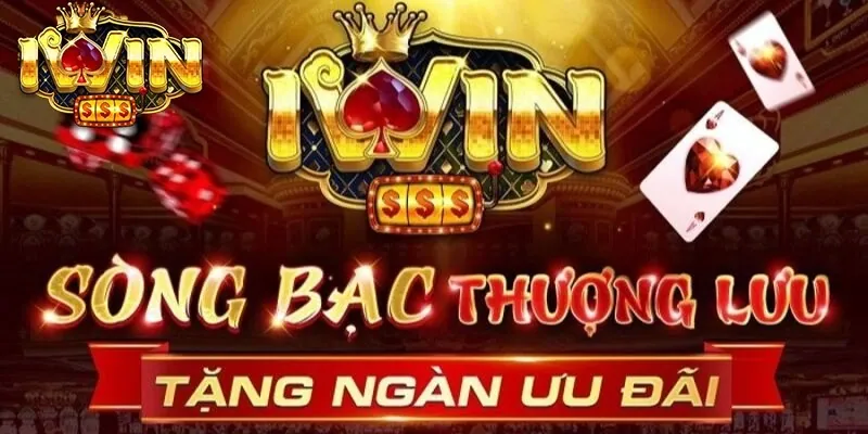 Game Baccarat