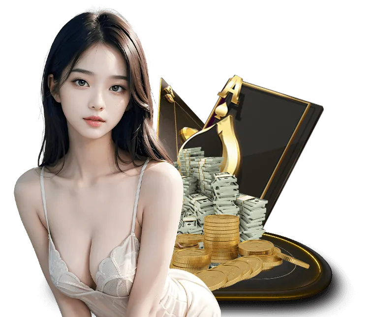 Chọn mục nạp tiền
