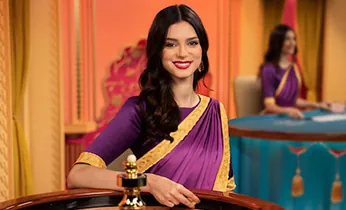 Cá cược bóng rổ tại ta28 bet