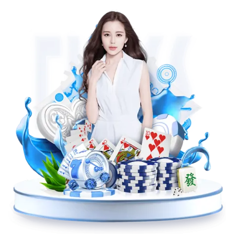 Game Nổ Hũ Cổ Điển 33win33