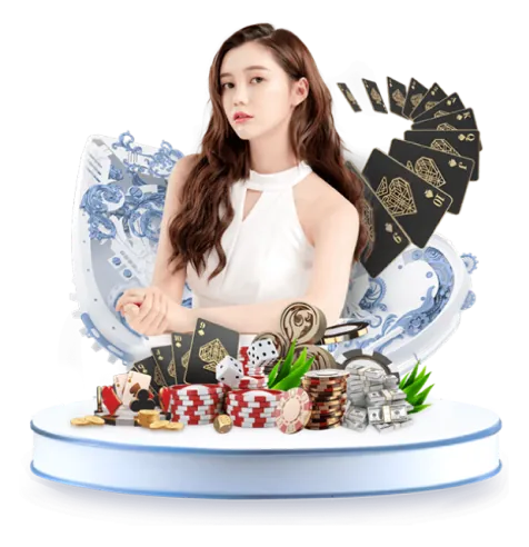 Khuyến mãi chào mừng thành viên mới 33win33