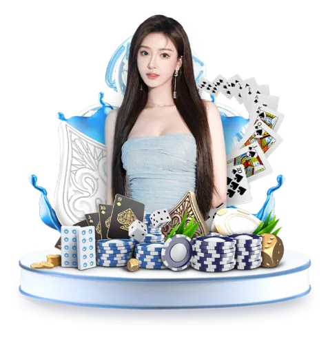 Đa dạng hóa cửa cược Tài Xỉu