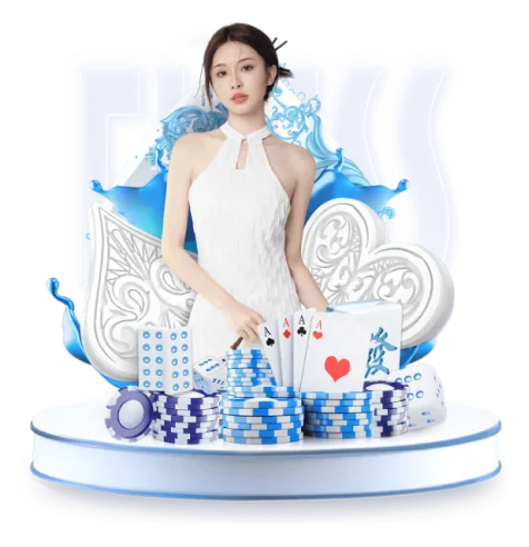 Bước 2: Nạp tiền vào tài khoản 33win33