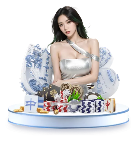 Nổ Hũ Jackpot Lũy Tiến 33win33