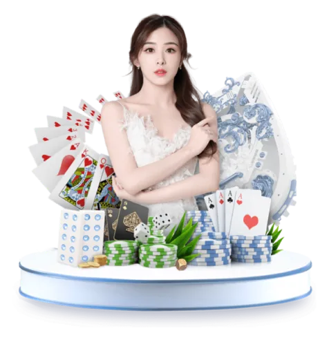 Thưởng nạp lại hàng ngày tại 33win33