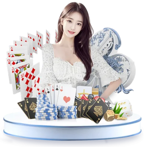 Bước 3: Chọn game Nổ Hũ 33win33
